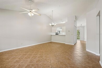 128 Reserve Cir unit 208, Oviedo, FL 32765 - photo 5