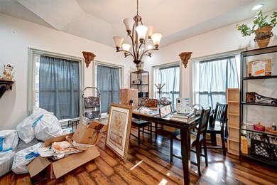 415 King St, Houston, TX 77022 - photo 5