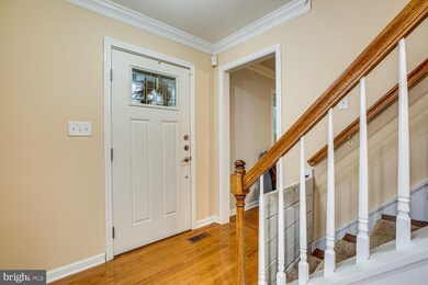 10900 Heatherwood Dr, Spotsylvania, VA 22553 - photo 7