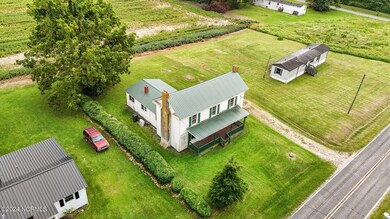 43-web-or-mls-DJI_20240904152139_0985_D
