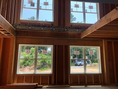 16 Little Farm Ln, East Falmouth, MA 02536 - photo 2