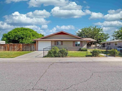 3080 1/2 Sandpiper Ave, Grand Junction, CO 81504 - photo 3