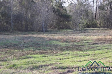 View of yard featuring a view of trees