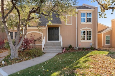 13019 E Bethany Place, Aurora, CO 80014 - photo 2