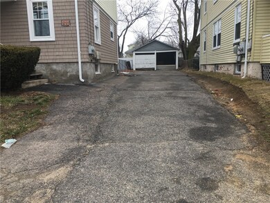 75 Waldron Ave, Cranston, RI 02910 - photo 4