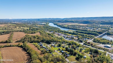 DJI_0255-VS360-standard - Copy