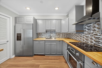 1011 Murfreesboro Rd unit J2, Franklin, TN 37064 - photo 7