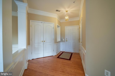 1400 Joppa Forest Dr unit Q, Joppa, MD 21085 - photo 2