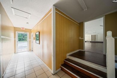 3027 Platt Springs Rd, West Columbia, SC 29170 - photo 4