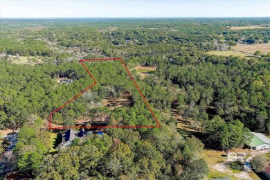 0 Winford Way unit 355279, Mobile, AL 36619 - photo 7