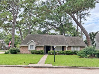 803 Patchester Dr, Houston, TX 77079 - photo 5