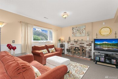 4517 80th St SW, Mukilteo, WA 98275 - photo 4