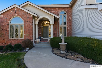 12963 Seward St, Omaha, NE 68154 - photo 3