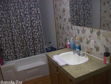 474 Wren Rd, Higden, AR 72067 - photo 7