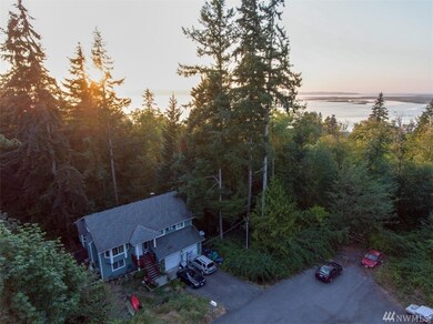 19400 94th Dr NW, Stanwood, WA 98292 - photo 3