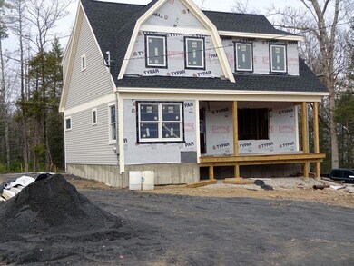 29 Turner Dr unit Lot 9, York, ME 03909 - photo 3