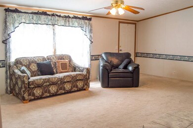 3 Bonny St, Nashua, NH 03062 - photo 3