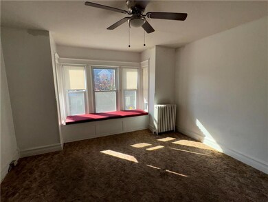 733 N 11th St unit 2, Allentown, PA 18102 - photo 6