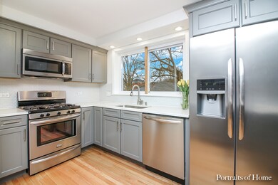 1327 Newcastle Ave, Westchester, IL 60154 - photo 2