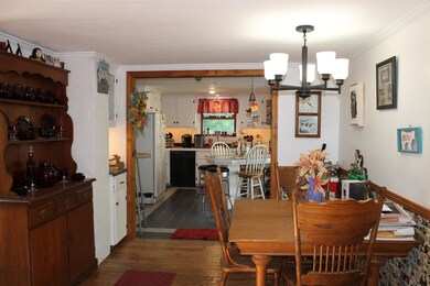 87 Mutton Rd, Salisbury, NH 03268 - photo 5