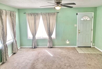 2852 1/2 Teller Ave, Grand Junction, CO 81501 - photo 3