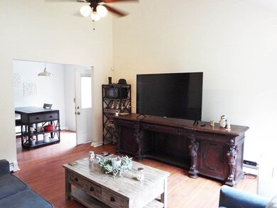 27 Milford St, Plymouth, MA 02360 - photo 5