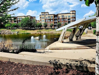 2550 38th Ave NE unit 109, Columbia Heights, MN 55421 - photo 2