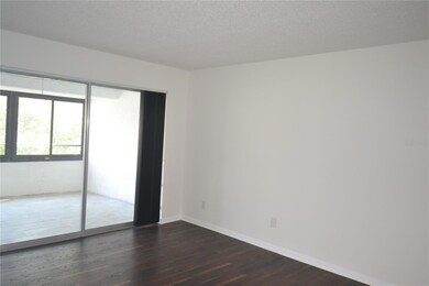 2585 Countryside Blvd unit 4307, Clearwater, FL 33761 - photo 2