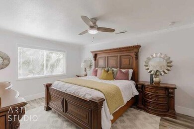 Bedroom main