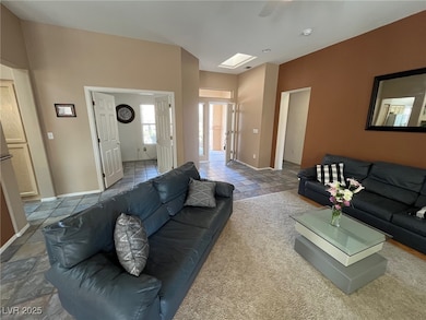 10717 Grand Cypress Ave, Las Vegas, NV 89134 - photo 5