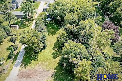 215 E 5th St, Hickman, NE 68372 - photo 5