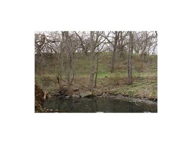 0 Hwy 72 West Aka 2nd St unit 700196, Bentonville, AR 72712 - photo 3