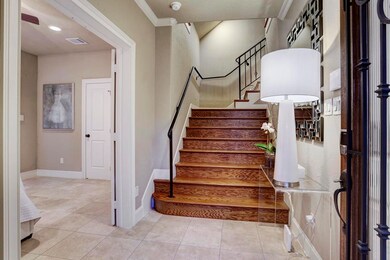 2418 Ralph St unit C, Houston, TX 77006 - photo 3