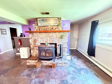 33 Bruce Rd, Canaan, NH 03741 - photo 4