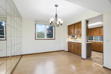 12145 62nd Ave N, Maple Grove, MN 55369 - photo 7