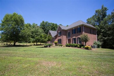 8531 Hayden Way, Concord, NC 28025 - photo 6