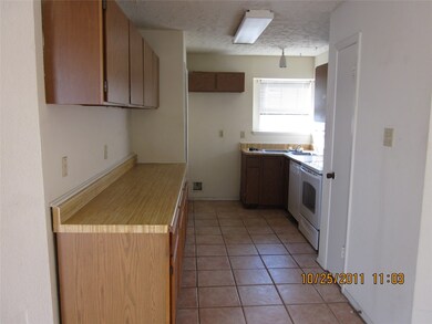 13220 Chimney Sweep Dr, Houston, TX 77041 - photo 5