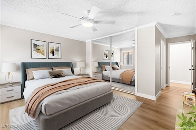 1865 Arbol Verde Way, Las Vegas, NV 89119 - photo 3