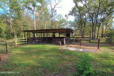 4134 Saunders Dr, Middleburg, FL 32068 - photo 4