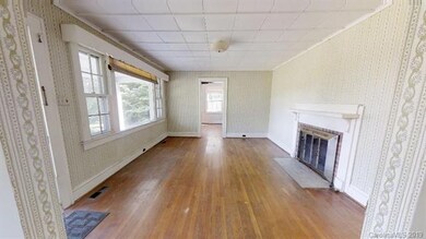 1374 N Carolina 150, Lincolnton, NC 28092 - photo 4