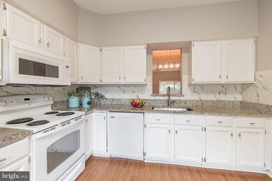 29 Tenby Ct, Lutherville Timonium, MD 21093 - photo 7