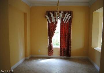 1713 Birdie Dr, Naples, FL 34120 - photo 3