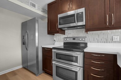 Kitchen 1-3