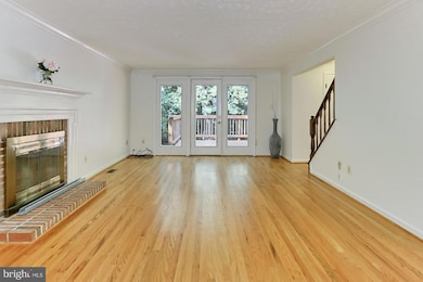 15069 Holleyside Dr, Dumfries, VA 22025 - photo 4