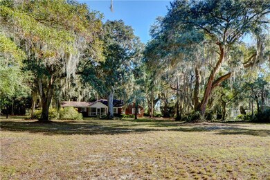 1064 Snows Ln SE, Darien, GA 31305 - photo 3