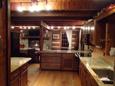 176 Colston Ln, Frankfort, KY 40601 - photo 6