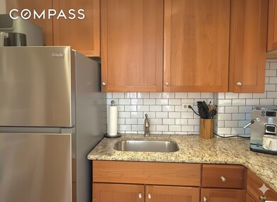 Victoria House unit 11H, New York, NY 10016 - photo 4