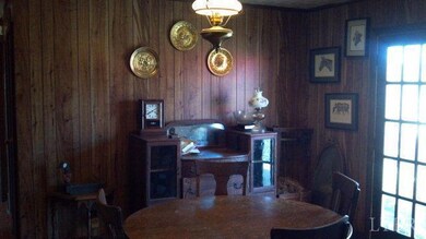 1693 Glenview Dr, Chatham, VA 24531 - photo 7