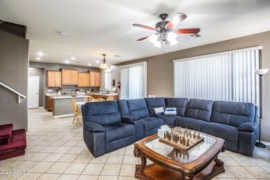 4226 S Hassett, Mesa, AZ 85212 - photo 4