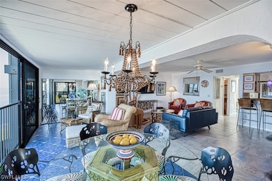 Great-Room